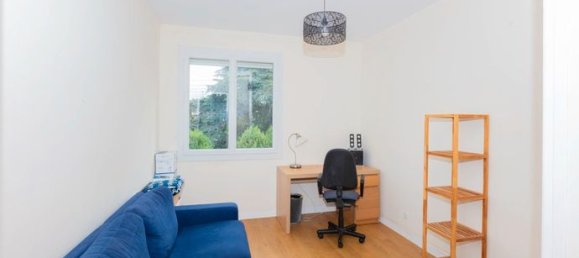 5 غرف نوم منزل في Auch, France رقم 362853 8