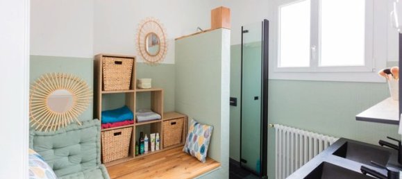 5 غرف نوم منزل في Auch, France رقم 362853 4