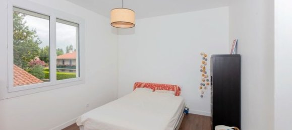 5 غرف نوم منزل في Auch, France رقم 362853 6