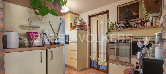 4 rooms Villa in Molteno, Italy No. 64938 13