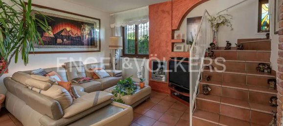 4 rooms Villa in Molteno, Italy No. 64938 9