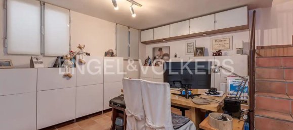 4 rooms Villa in Molteno, Italy No. 64938 15