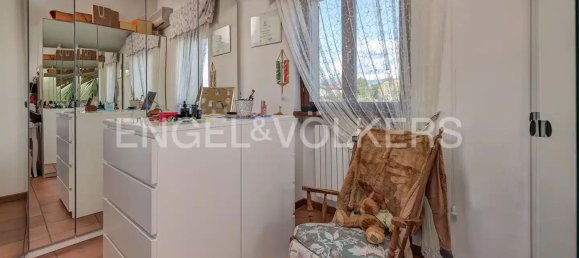 4 rooms Villa in Molteno, Italy No. 64938 17