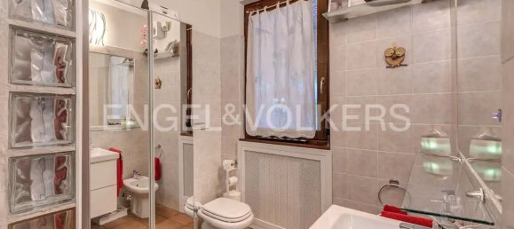 4 rooms Villa in Molteno, Italy No. 64938 18