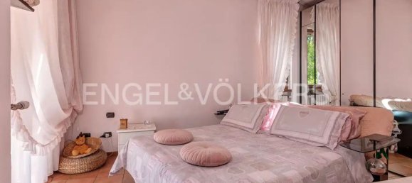 4 rooms Villa in Molteno, Italy No. 64938 14