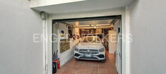 4 rooms Villa in Molteno, Italy No. 64938 22