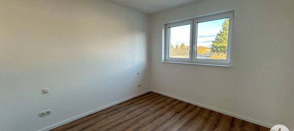 Apartamento de 4 divisões em Deutsch-Wagram, Austria N.º 255254 5
