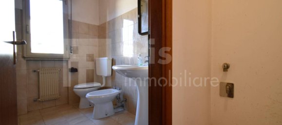 Casa T3 em Udine, Italy N.º 188343 5