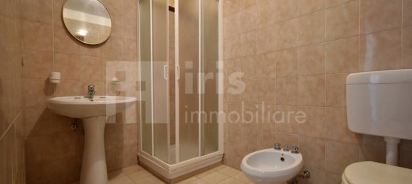 Casa T3 em Udine, Italy N.º 188343 11