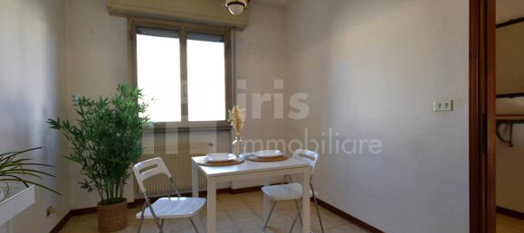 Casa T3 em Udine, Italy N.º 188343 23