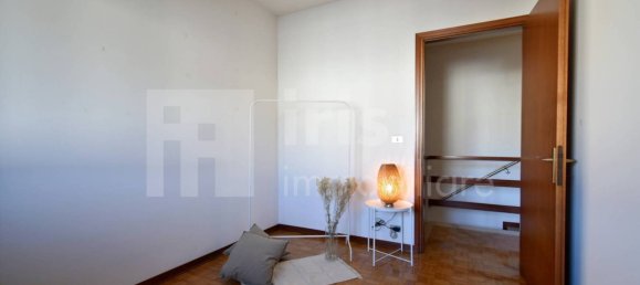 Casa T3 em Udine, Italy N.º 188343 10