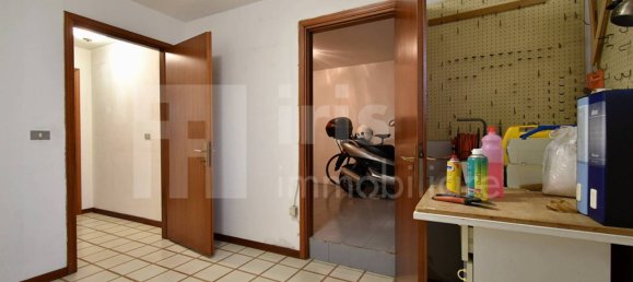 Casa T3 em Udine, Italy N.º 188343 14