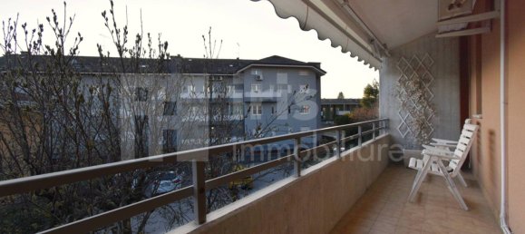 Casa T3 em Udine, Italy N.º 188343 7