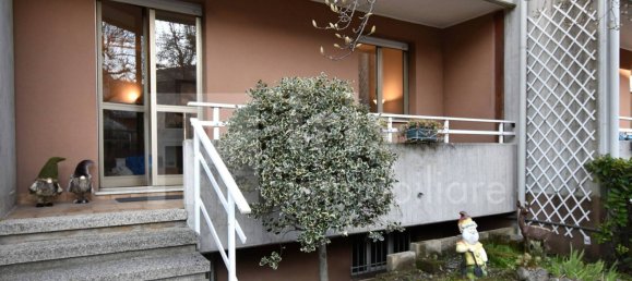 Casa T3 em Udine, Italy N.º 188343 18