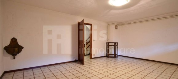 Casa T3 em Udine, Italy N.º 188343 13