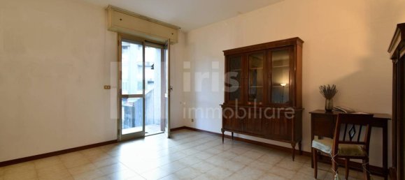 Casa T3 em Udine, Italy N.º 188343 19