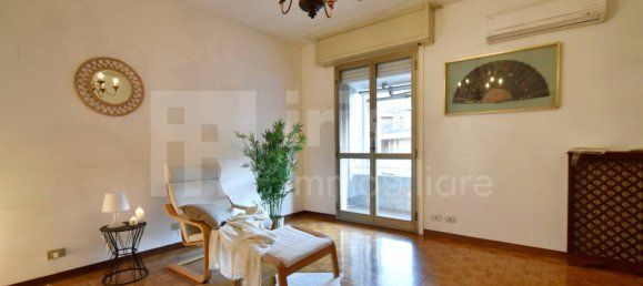 Casa T3 em Udine, Italy N.º 188343 6