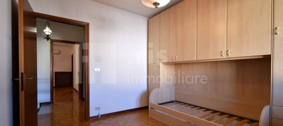 Casa T3 em Udine, Italy N.º 188343 9