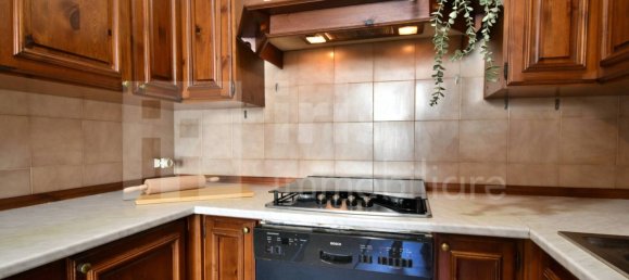 Casa T3 em Udine, Italy N.º 188343 2