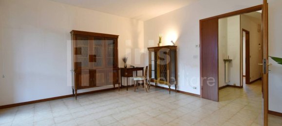 Casa T3 em Udine, Italy N.º 188343 20