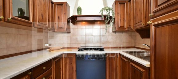 Casa T3 em Udine, Italy N.º 188343 3