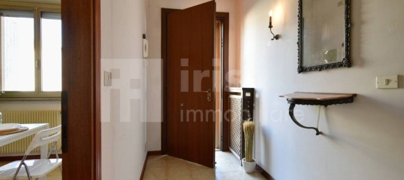 Casa T3 em Udine, Italy N.º 188343 21