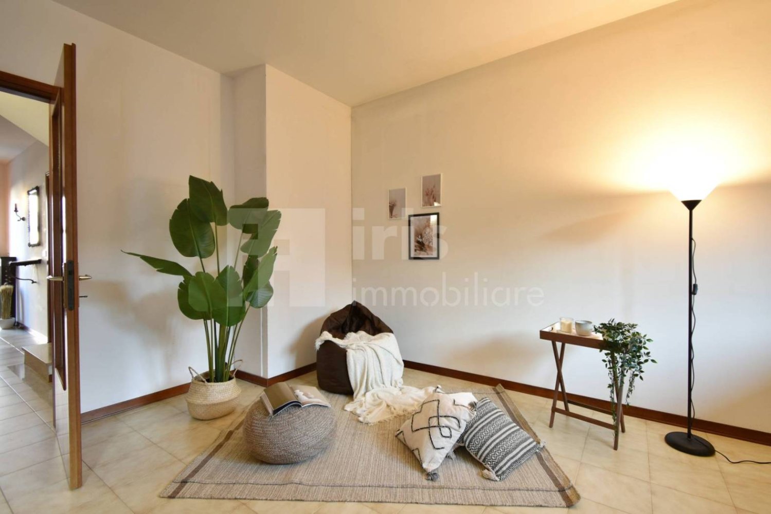 Casa T3 em Udine, Italy N.º 188343