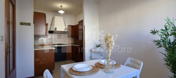 Casa T3 em Udine, Italy N.º 188343 22