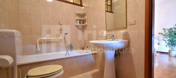 Casa T3 em Udine, Italy N.º 188343 8