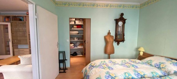 2-salle Appartement à Favoriten, Austria No. 105024 7