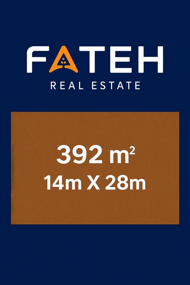 Grundstück in Clyde, Australia, Nr. 100