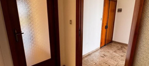 5-Zimmer Wohnung in Atri, Italy, Nr. 287719 30