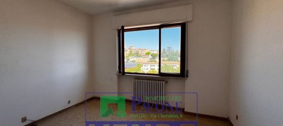 5-Zimmer Wohnung in Atri, Italy, Nr. 287719 37