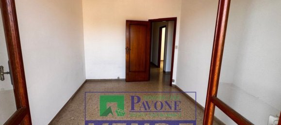 5-Zimmer Wohnung in Atri, Italy, Nr. 287719 49