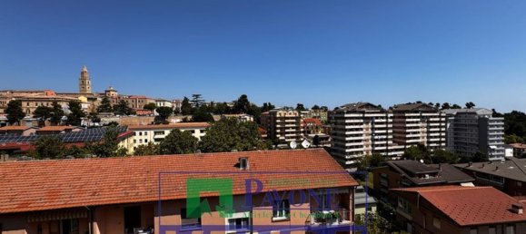 5-Zimmer Wohnung in Atri, Italy, Nr. 287719 46