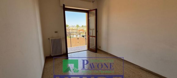 5-Zimmer Wohnung in Atri, Italy, Nr. 287719 42