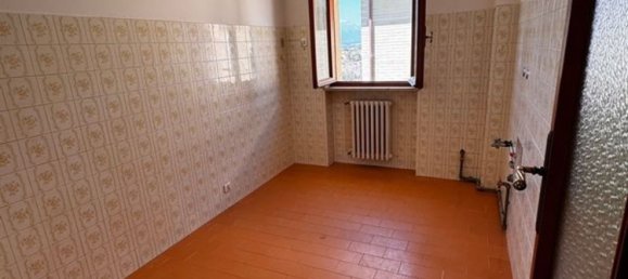 5-Zimmer Wohnung in Atri, Italy, Nr. 287719 25