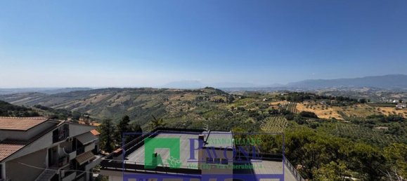 5-Zimmer Wohnung in Atri, Italy, Nr. 287719 18