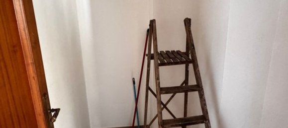 5-Zimmer Wohnung in Atri, Italy, Nr. 287719 50