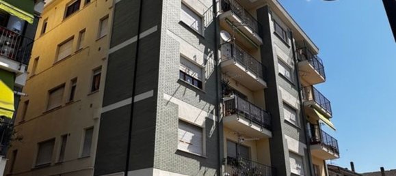 5-Zimmer Wohnung in Atri, Italy, Nr. 287719 5