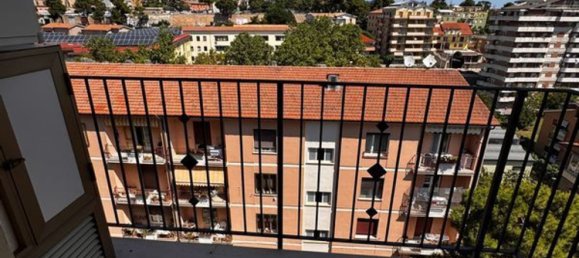 5-Zimmer Wohnung in Atri, Italy, Nr. 287719 43