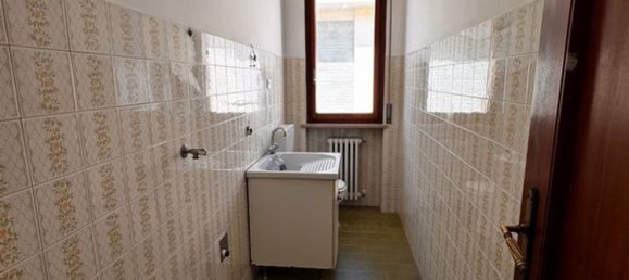 5-Zimmer Wohnung in Atri, Italy, Nr. 287719 28