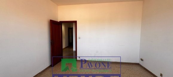 5-Zimmer Wohnung in Atri, Italy, Nr. 287719 41