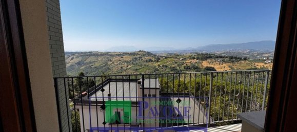 5-Zimmer Wohnung in Atri, Italy, Nr. 287719 14