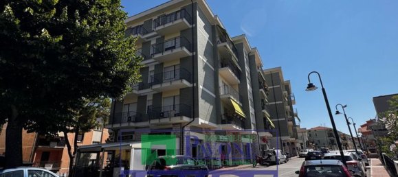 5-Zimmer Wohnung in Atri, Italy, Nr. 287719 3