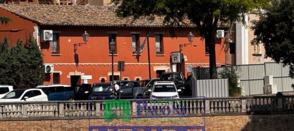 5-Zimmer Wohnung in Atri, Italy, Nr. 287719 48