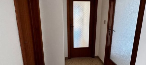 5-Zimmer Wohnung in Atri, Italy, Nr. 287719 27