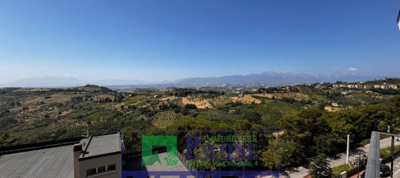 5-Zimmer Wohnung in Atri, Italy, Nr. 287719 20