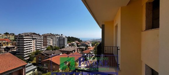 5-Zimmer Wohnung in Atri, Italy, Nr. 287719 44