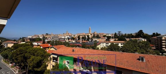 5-Zimmer Wohnung in Atri, Italy, Nr. 287719 47